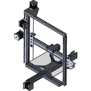 /img/17411-successful-3d-print.webp