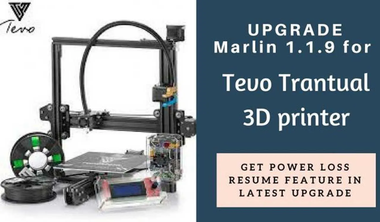 17411 tevo tarantula connected