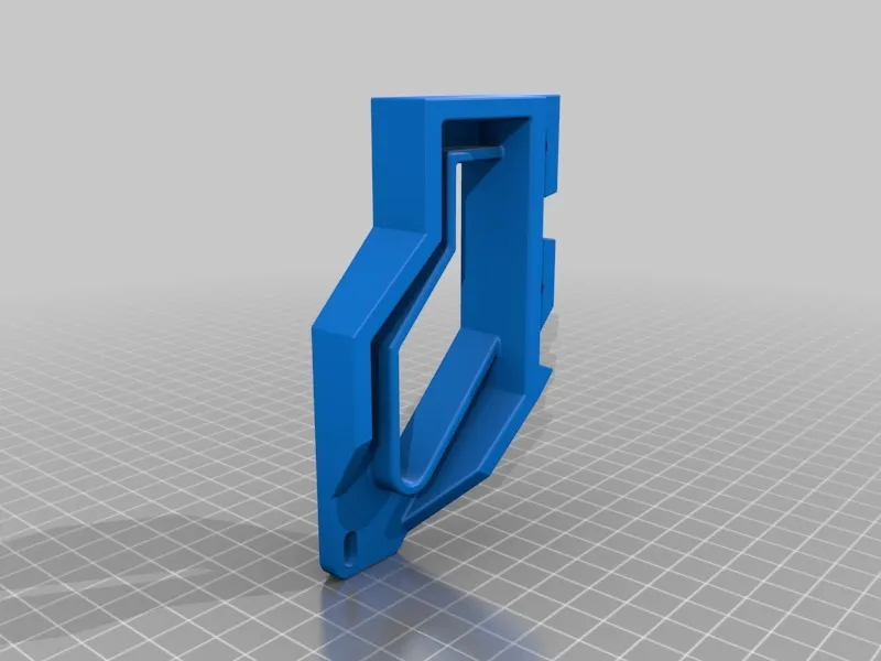 17412 buildtak tevo tarantula