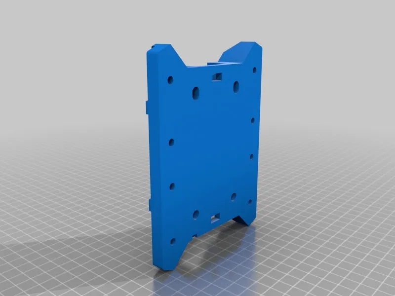 17412 pei sheet tevo tarantula