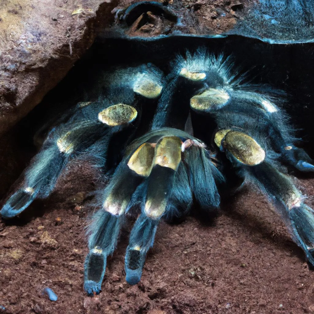 /img/17421-veterinarian-examining-tarantula.webp