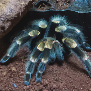 /img/17421-veterinarian-examining-tarantula.webp