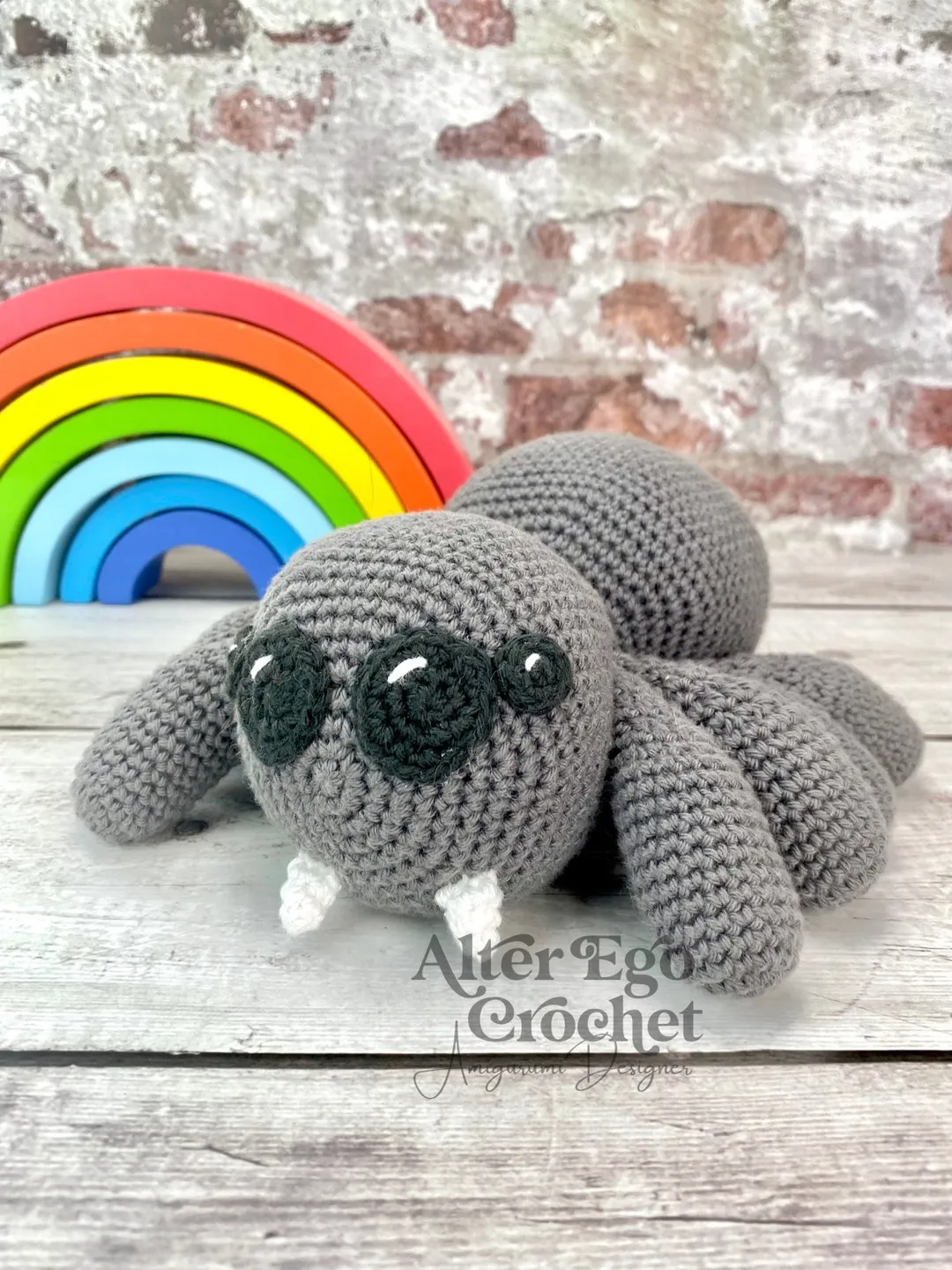/img/17425-etsy-shops-crochet.webp
