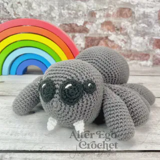 /img/17425-etsy-shops-crochet.webp