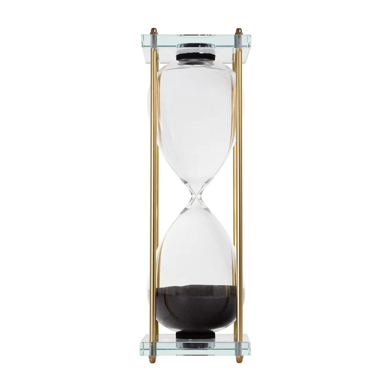 17435 hourglass tarantula health