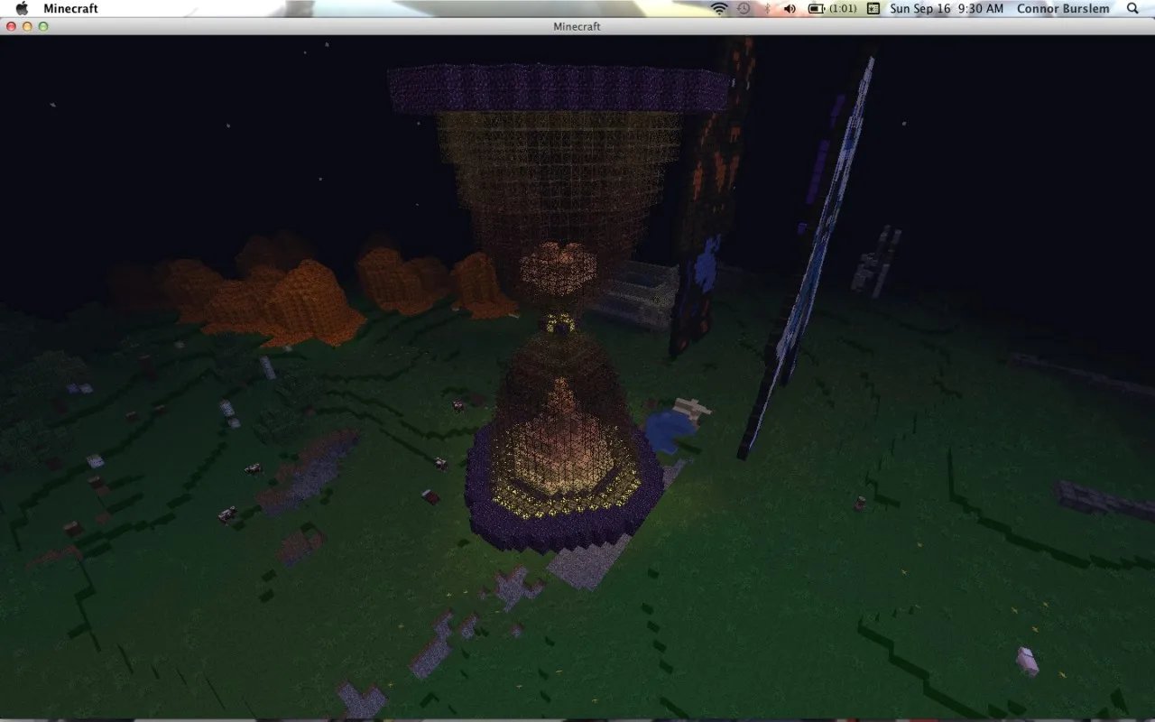 /img/17435-hourglass-tarantula-watering.webp