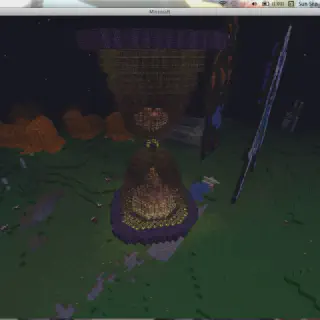 /img/17435-hourglass-tarantula-watering.webp