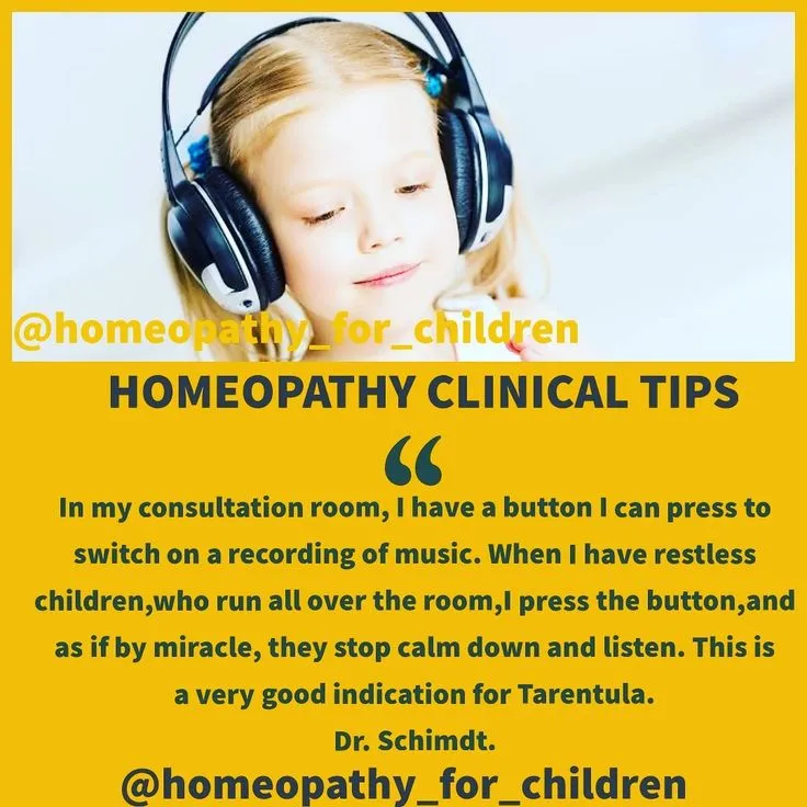 17440 homeopathic remedies