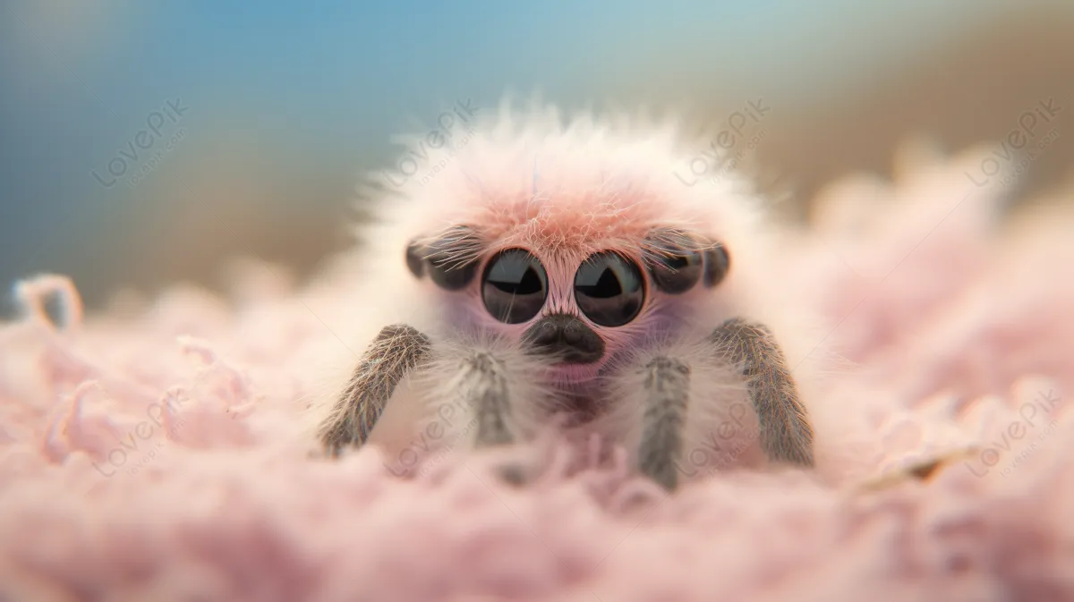 /img/17442-tarantula-handling.webp