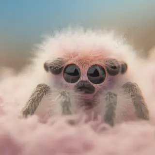 /img/17442-tarantula-handling.webp