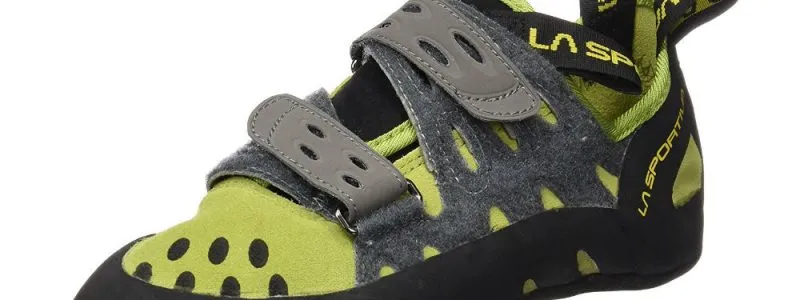 /img/17445-tarantula-shoe-climber.webp
