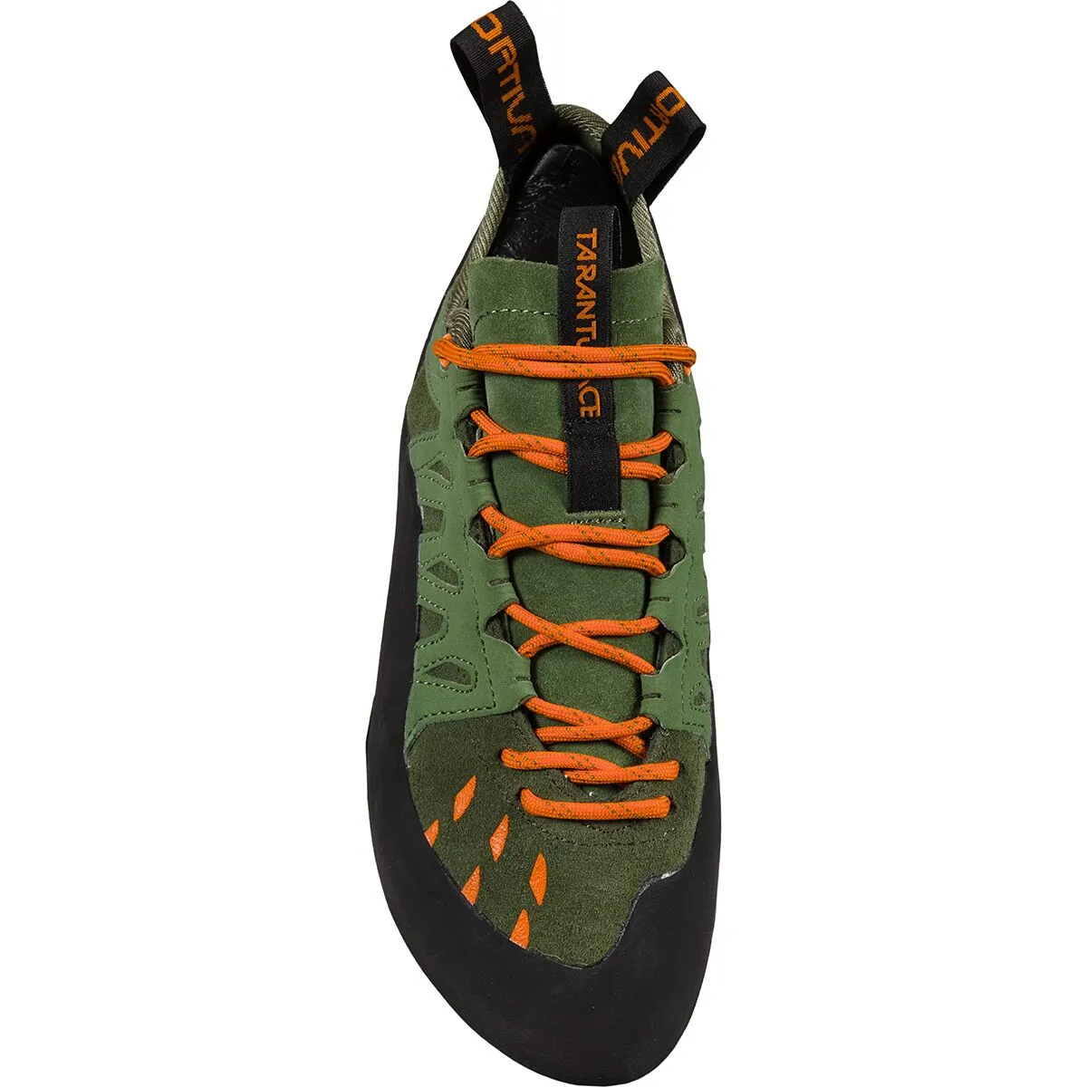 17445 tarantula shoe comfort