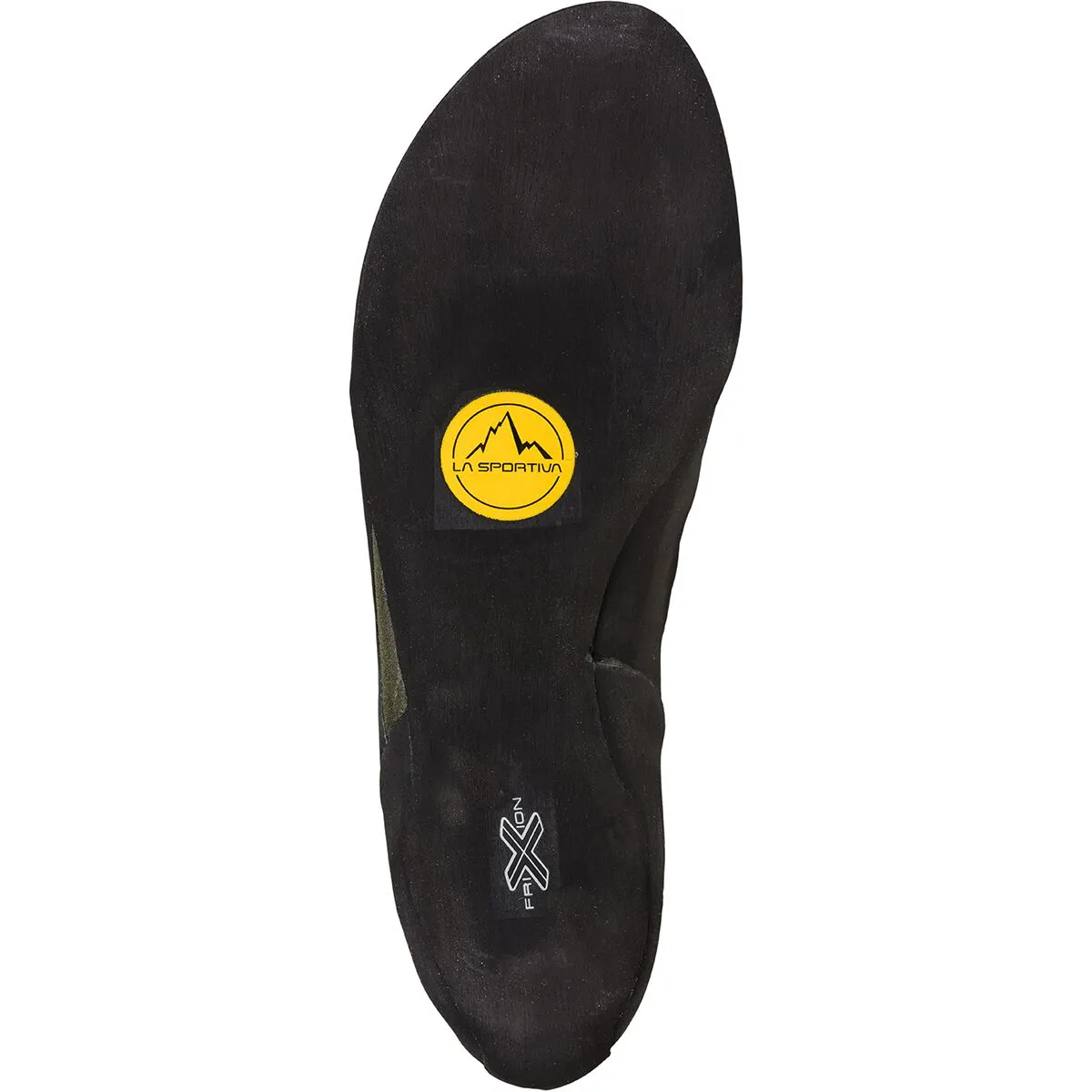 17445 tarantula shoe durability