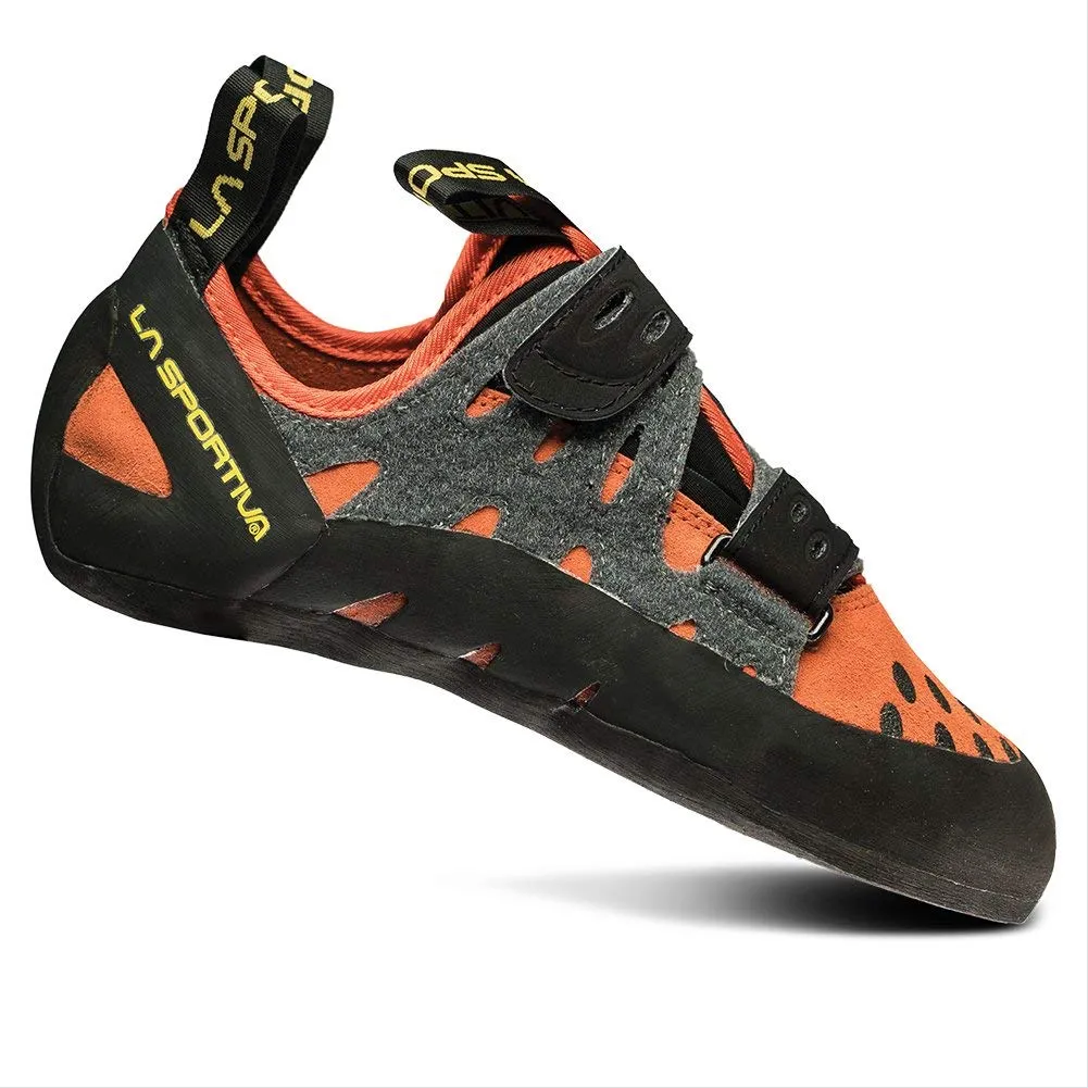 17445 tarantula sole technology