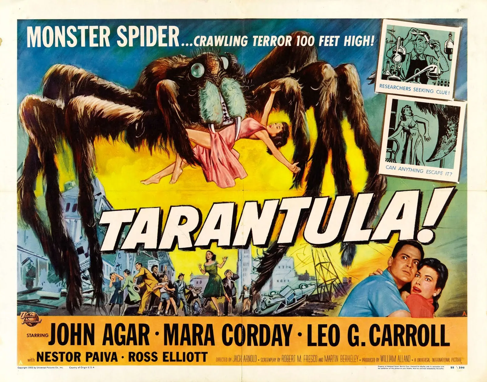/img/17451-tarantula-movie-review.webp