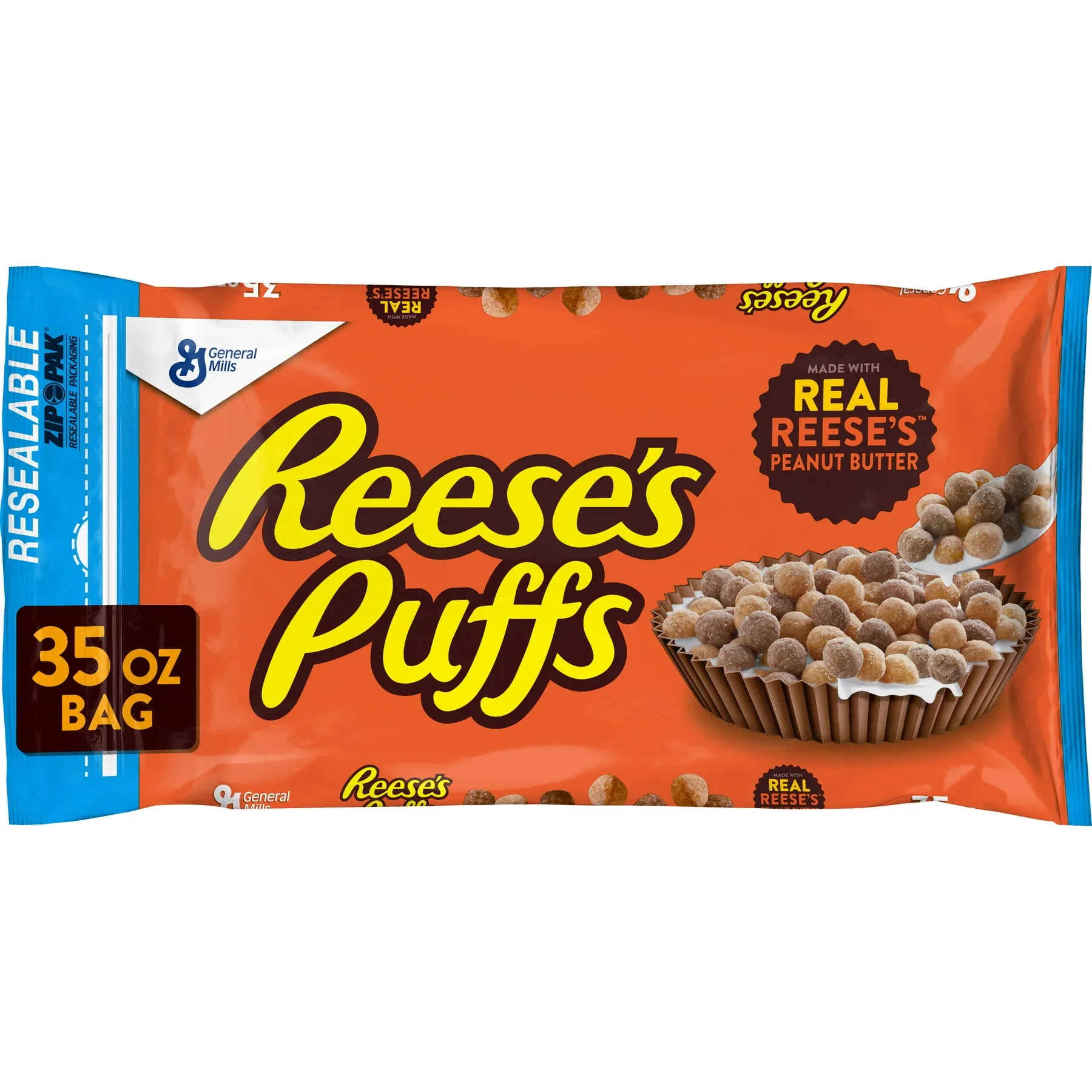 /img/17454-tarantula-reeses-puffs-cereal-store.webp