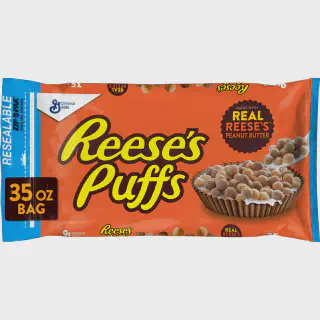 /img/17454-tarantula-reeses-puffs-cereal-store.webp