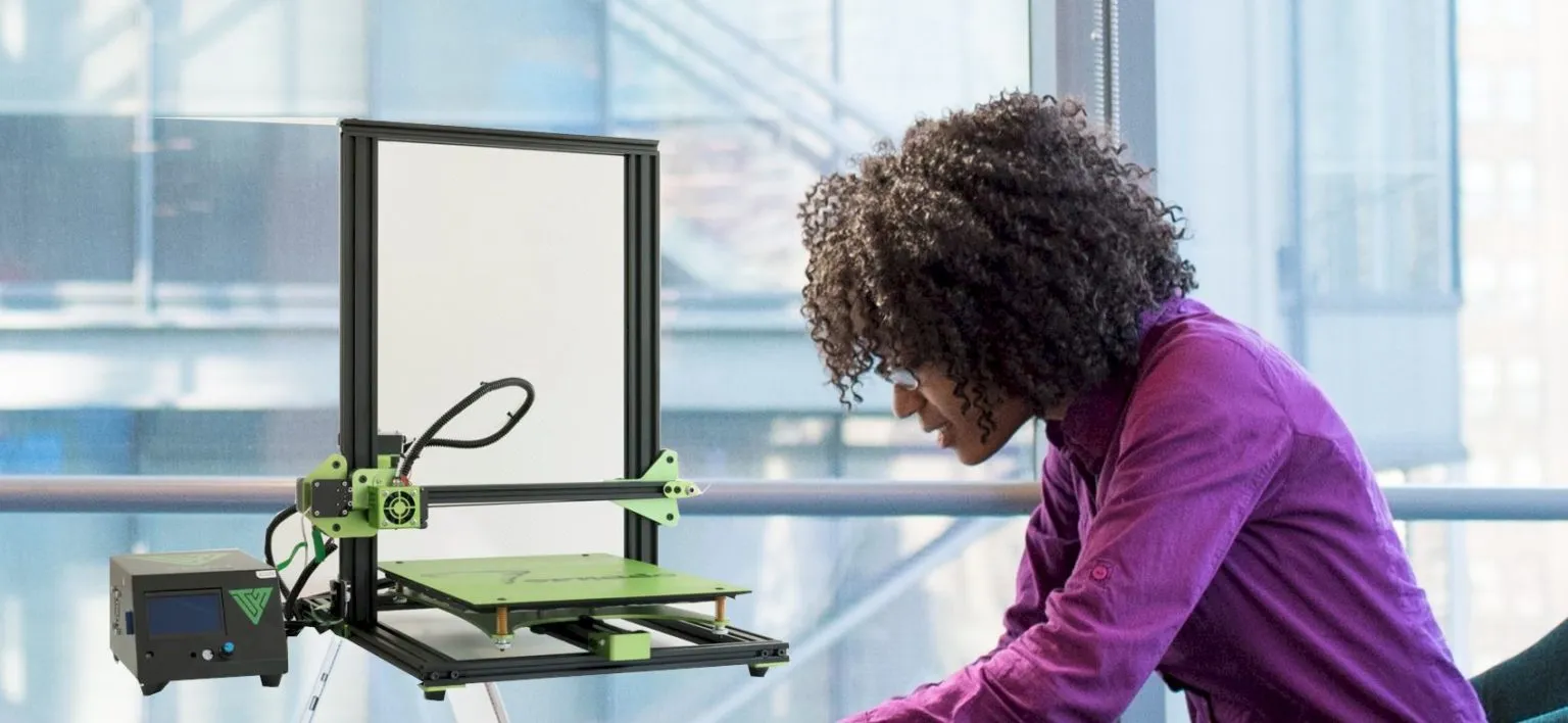 17457 laser cutting materials