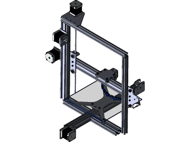 17457 laser cutting wood