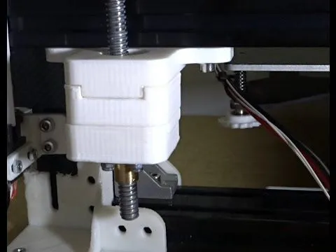 17457 tevo tarantula laser cutter overview