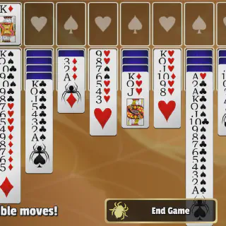 /img/17459-tarantula-solitaire-variations.webp