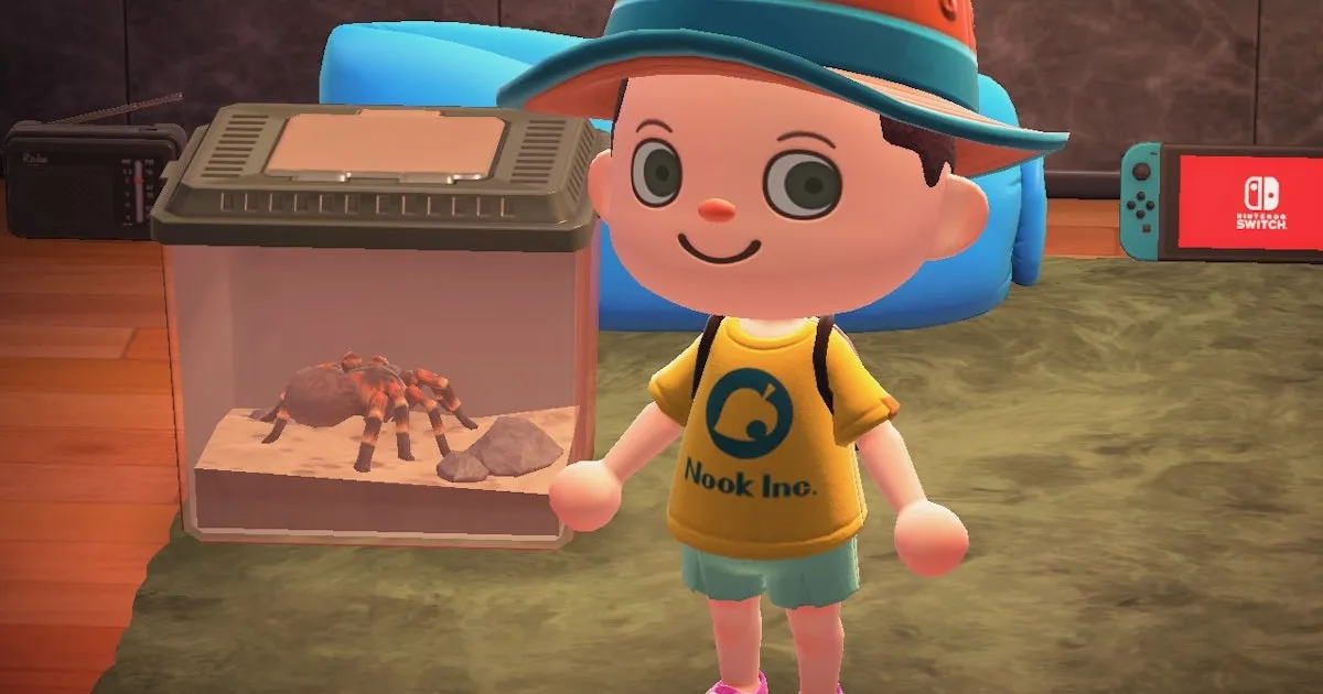/img/17460-animal-crossing-tarantula-rain-7.webp