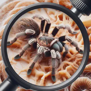 /img/17464-tarantula-lifespan.webp