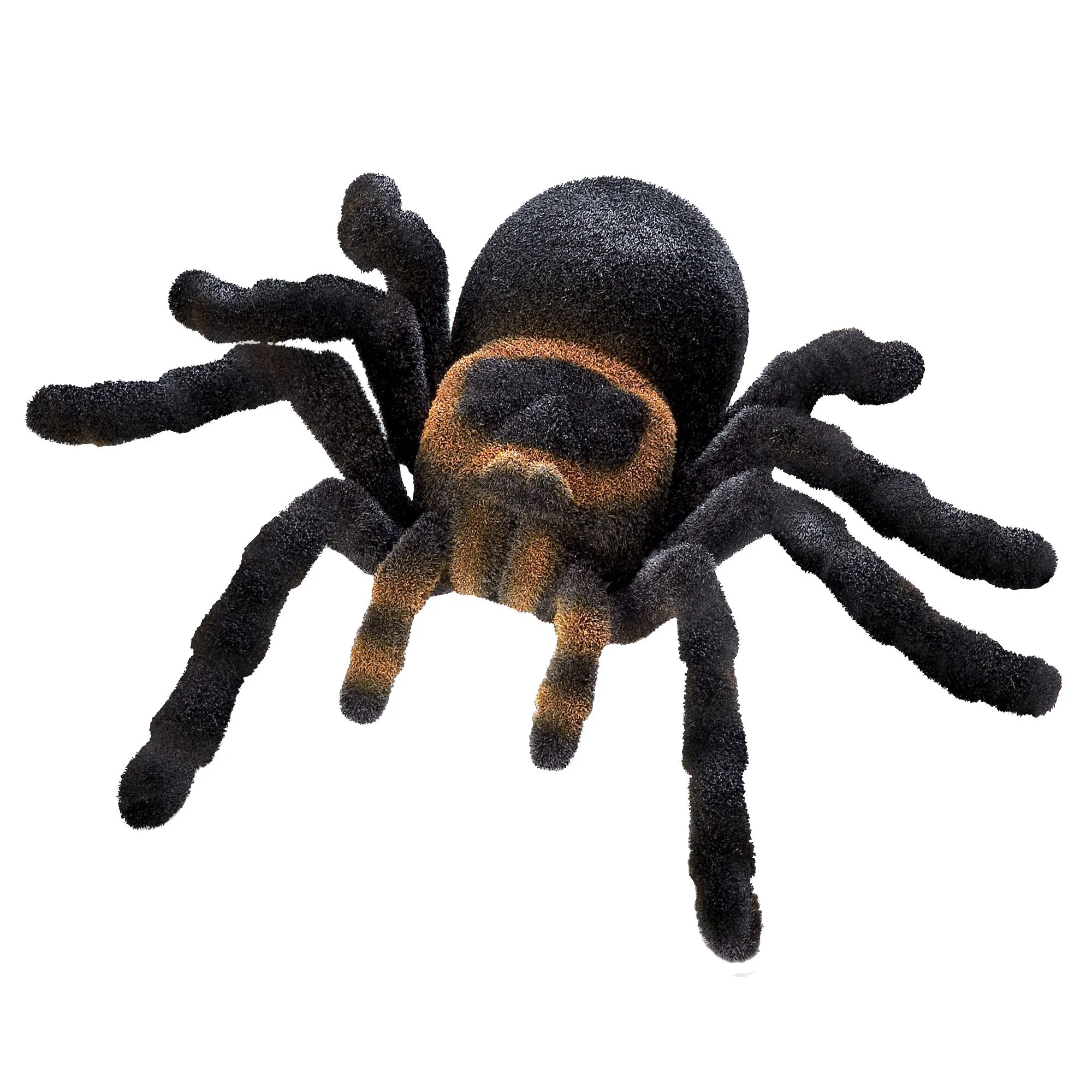 17469 headset tarantula gaming