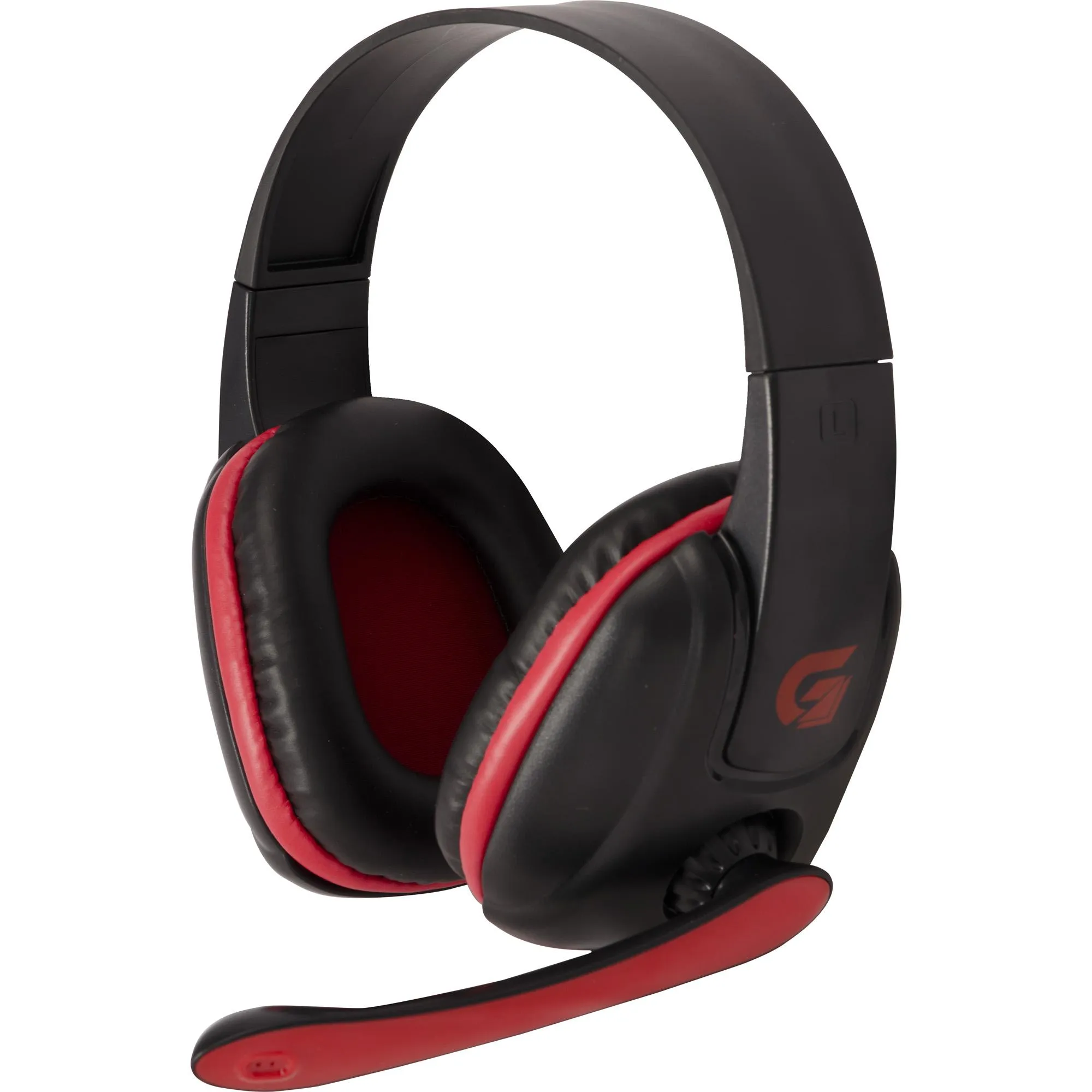 /img/17469-headset-tarantula-reviews.webp