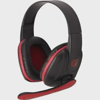 /img/17469-headset-tarantula-reviews.webp