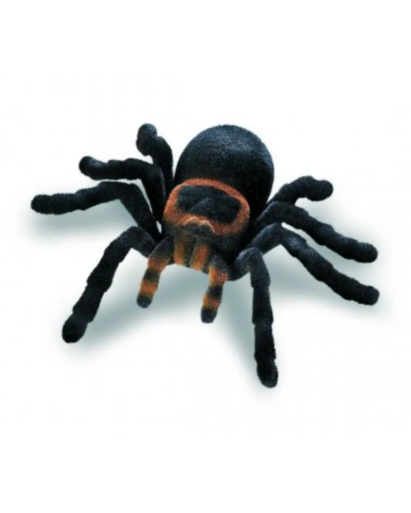 17469 headset tarantula sound