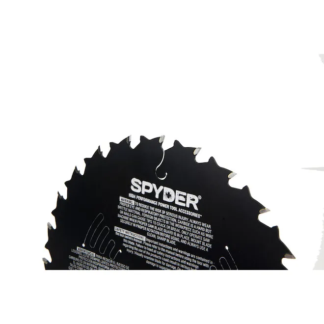 /img/17480-spyder-tarantula-blade-comparison.webp