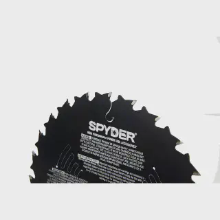 /img/17480-spyder-tarantula-blade-comparison.webp