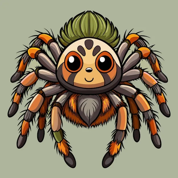 /img/17485-tarantula-species.webp