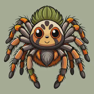/img/17485-tarantula-species.webp