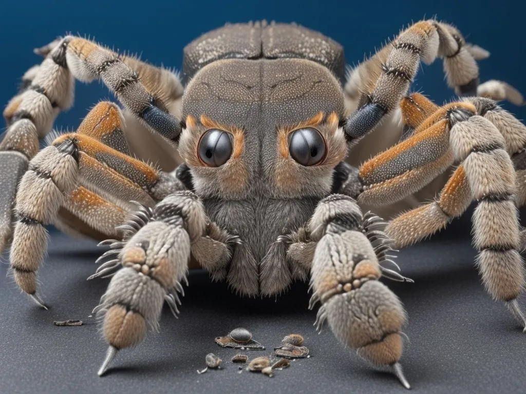 /img/17489-tarantula-feeding.webp