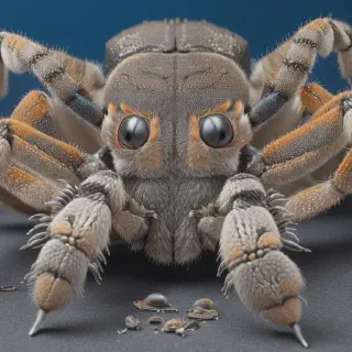 /img/17489-tarantula-feeding.webp