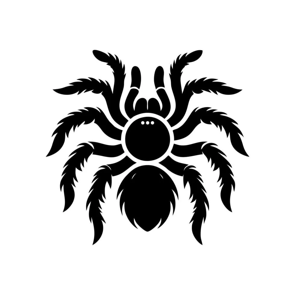 17493 tarantula logo tip 1
