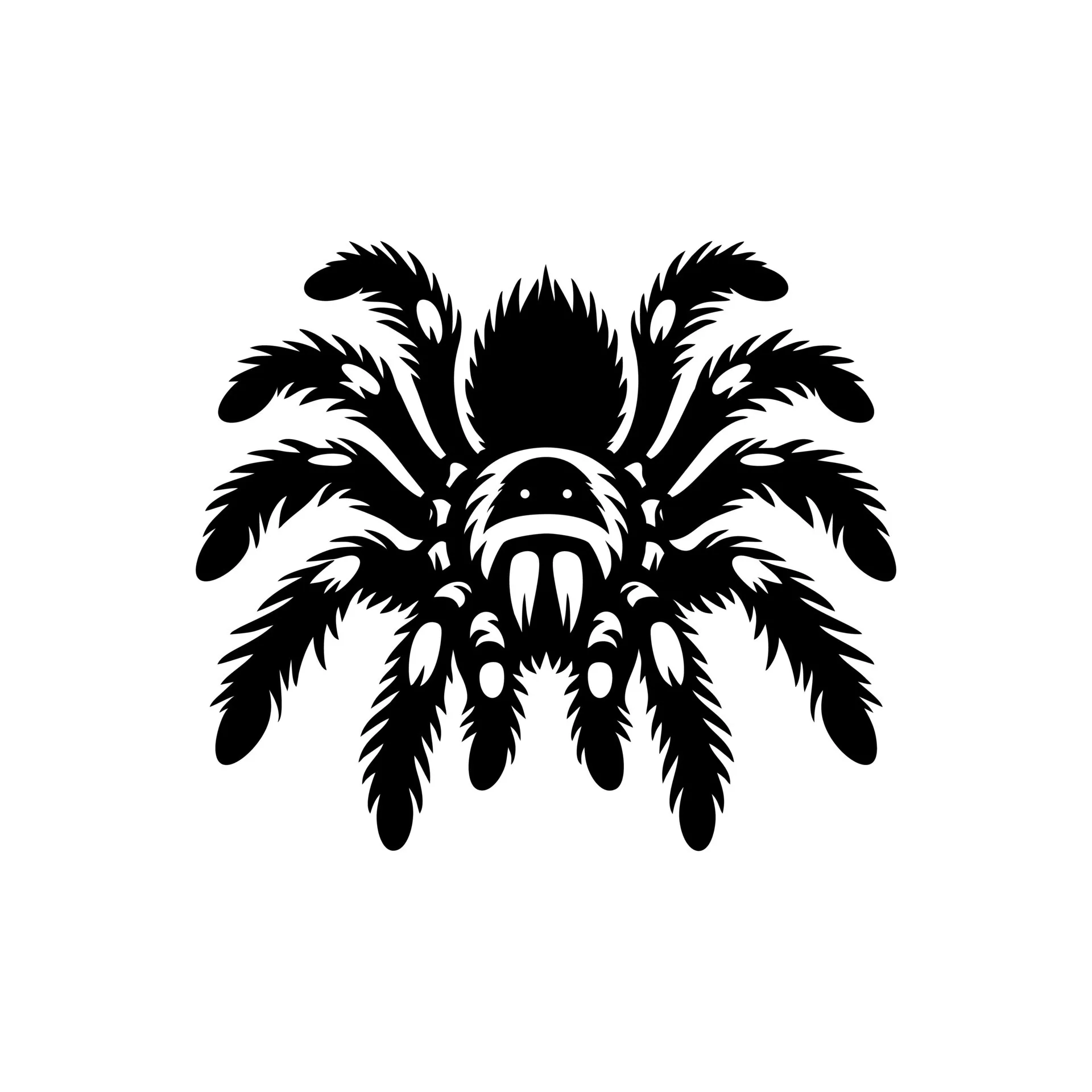 /img/17493-tarantula-logo-tip-5.webp