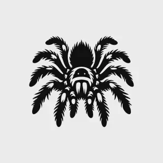 /img/17493-tarantula-logo-tip-5.webp