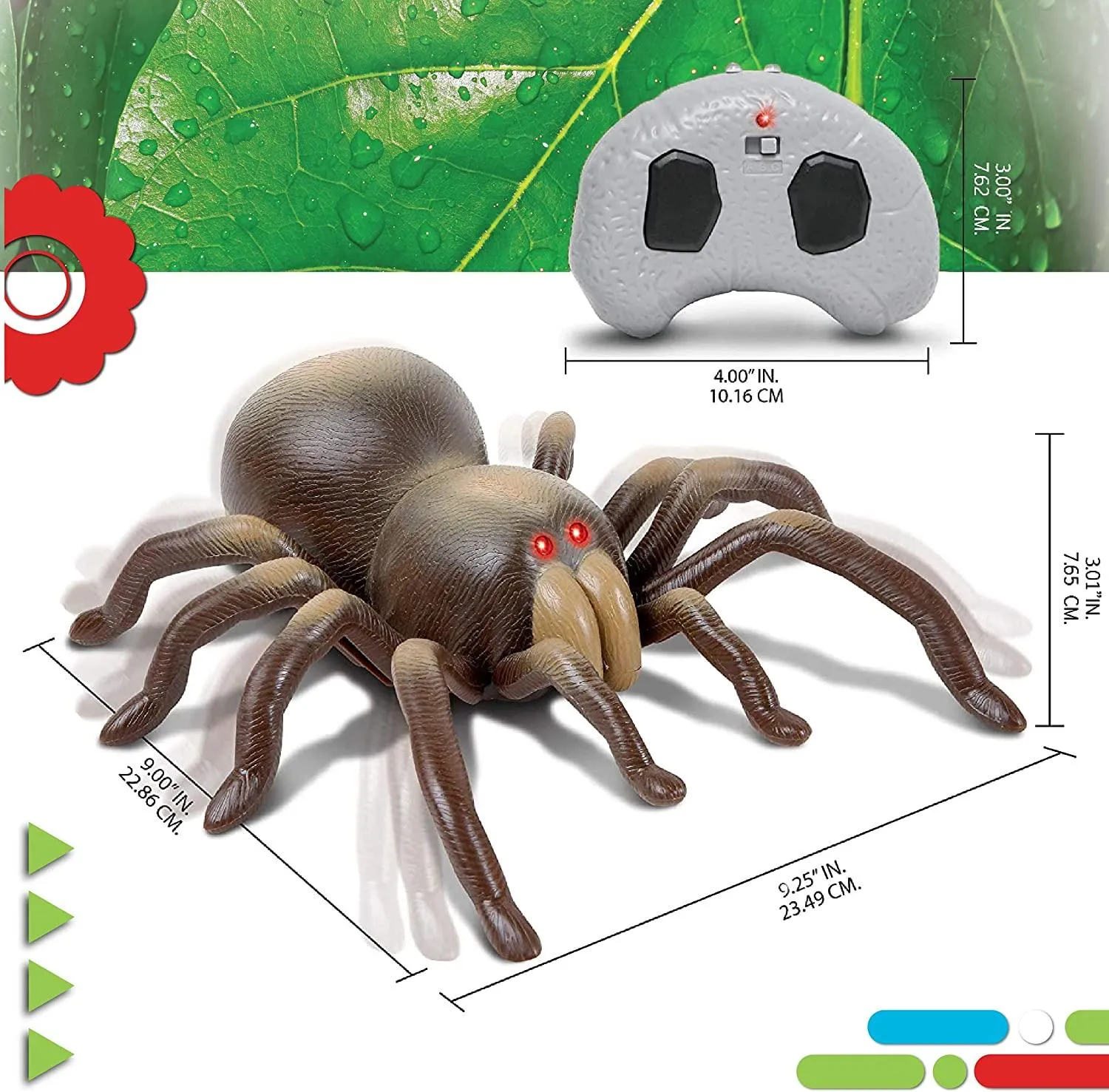 /img/17494-rc-tarantula-buying-guide.webp