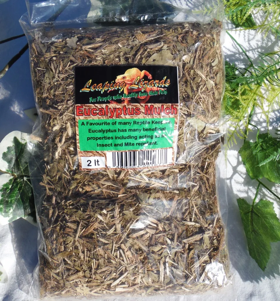 17501 tarantula substrate mix mixing